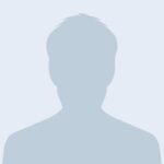 Mitarbeiter (No Photo)